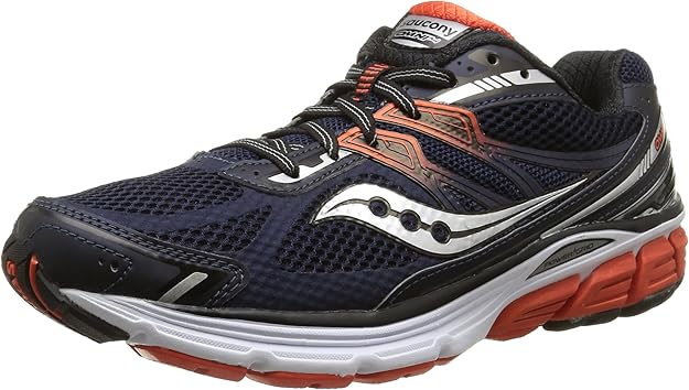 saucony omni 14