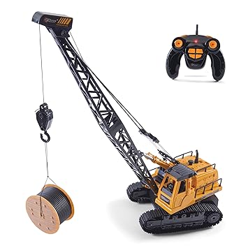 rc cranes for sale