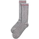 UGG Men's Kyro Cozy Crew Sock