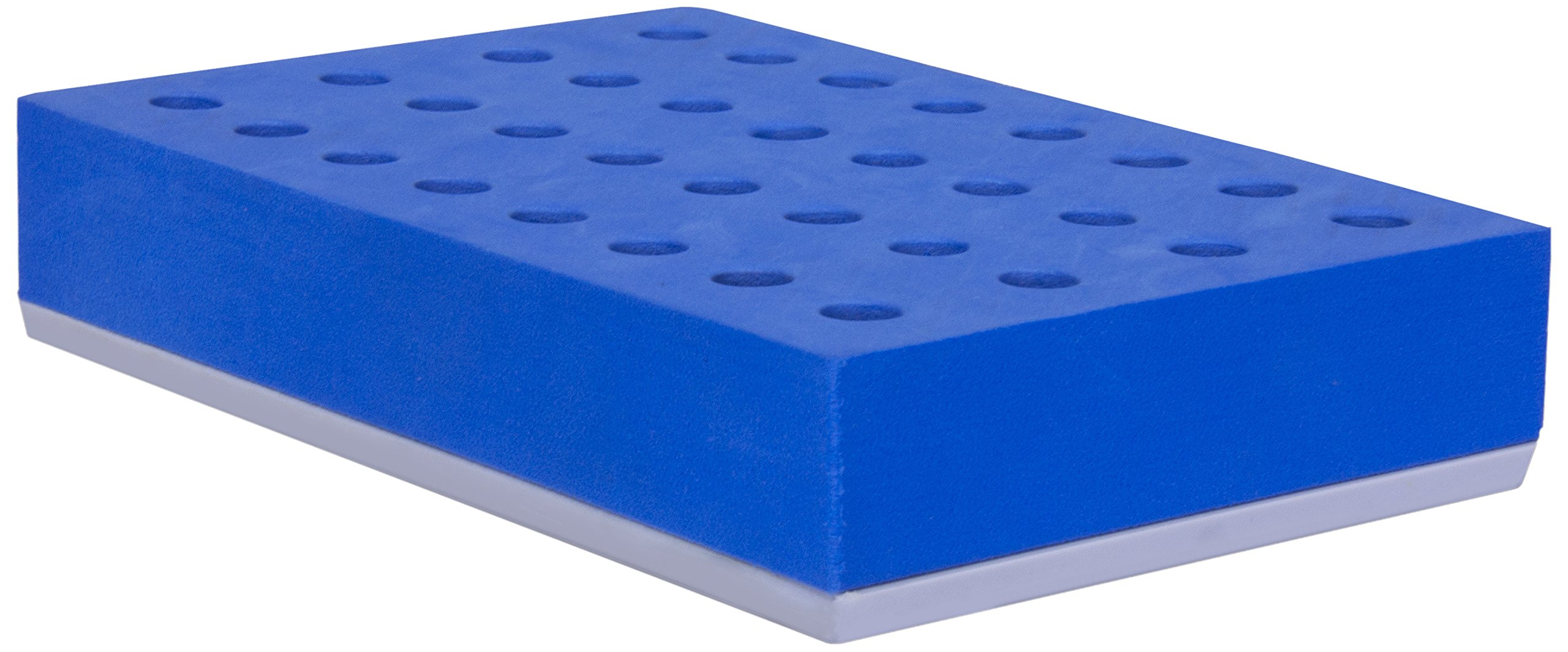 Grant Instruments P-05-32 Platform for MPS-1 for 32 Microtubes x 0.5 mL