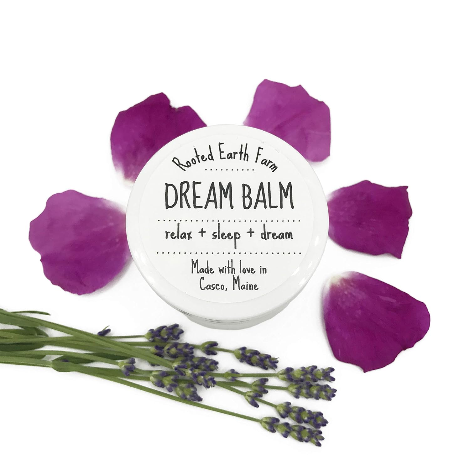 moisturizer before sleep