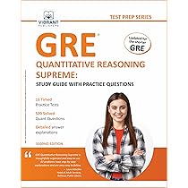 GRE 海外大学院　受験対策セット 最新版 大学院留学に必要な、GMAT(R) or GRE(R)テスト対策の