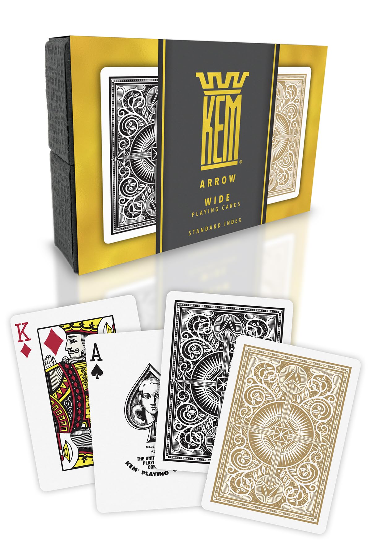 KEM shop Kenya | Buy KEM products online Kenya | Whizzcart