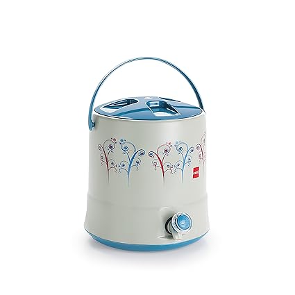 water thermos 5 litre