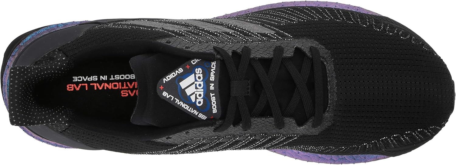 adidas solar boost 19 amazon