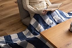 ROOM ESSENCE Kotatsu Futon