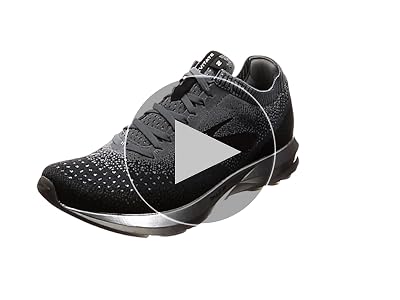 brooks levitate 2 price