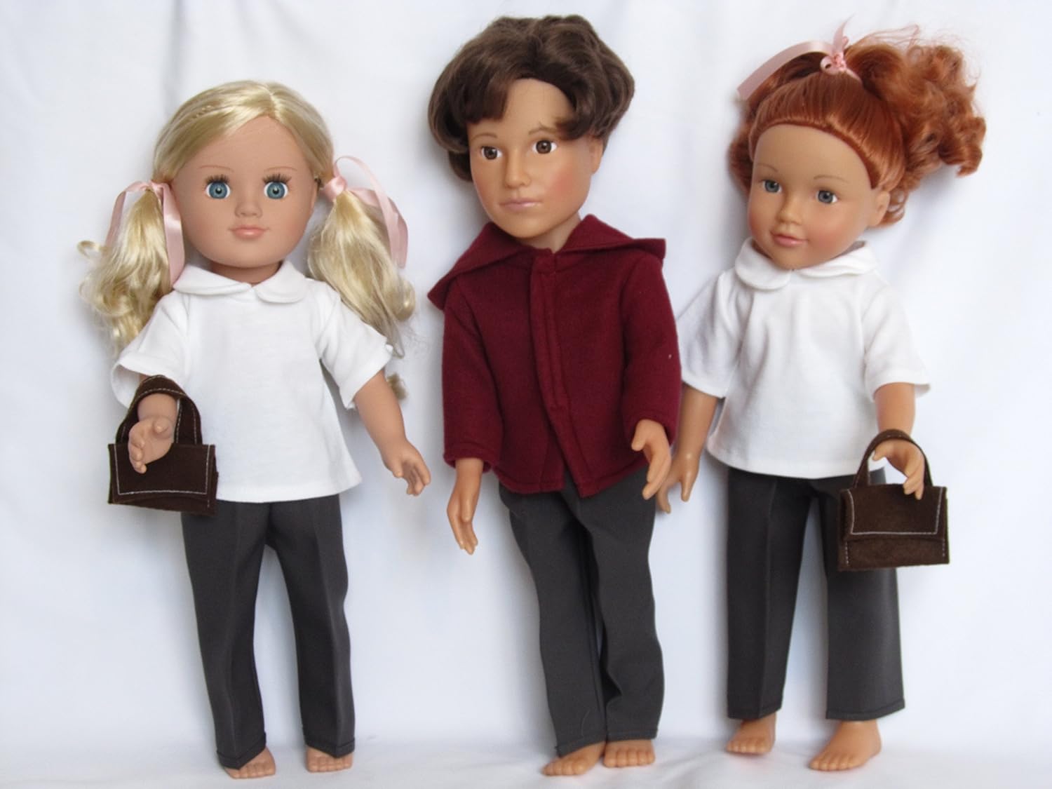 designafriend school