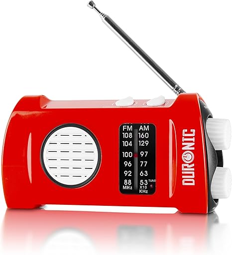 Get Billige strand festdekorationen uk Free