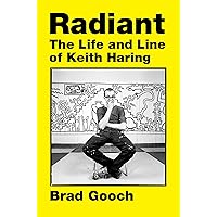 Keith Haring: 31 Subway Drawings: Deitch, Jeffrey