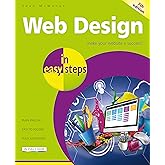 Web Design in easy steps