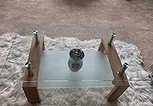 Review Image by Hiels