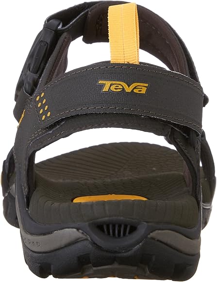 teva men's toachi 2 sandal