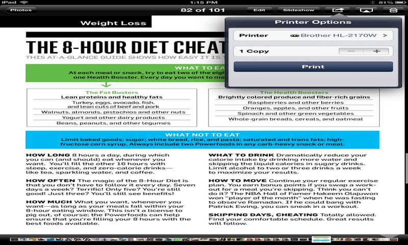 Beyondthechickencoop - //medicalbooks.filipinodoctors.org