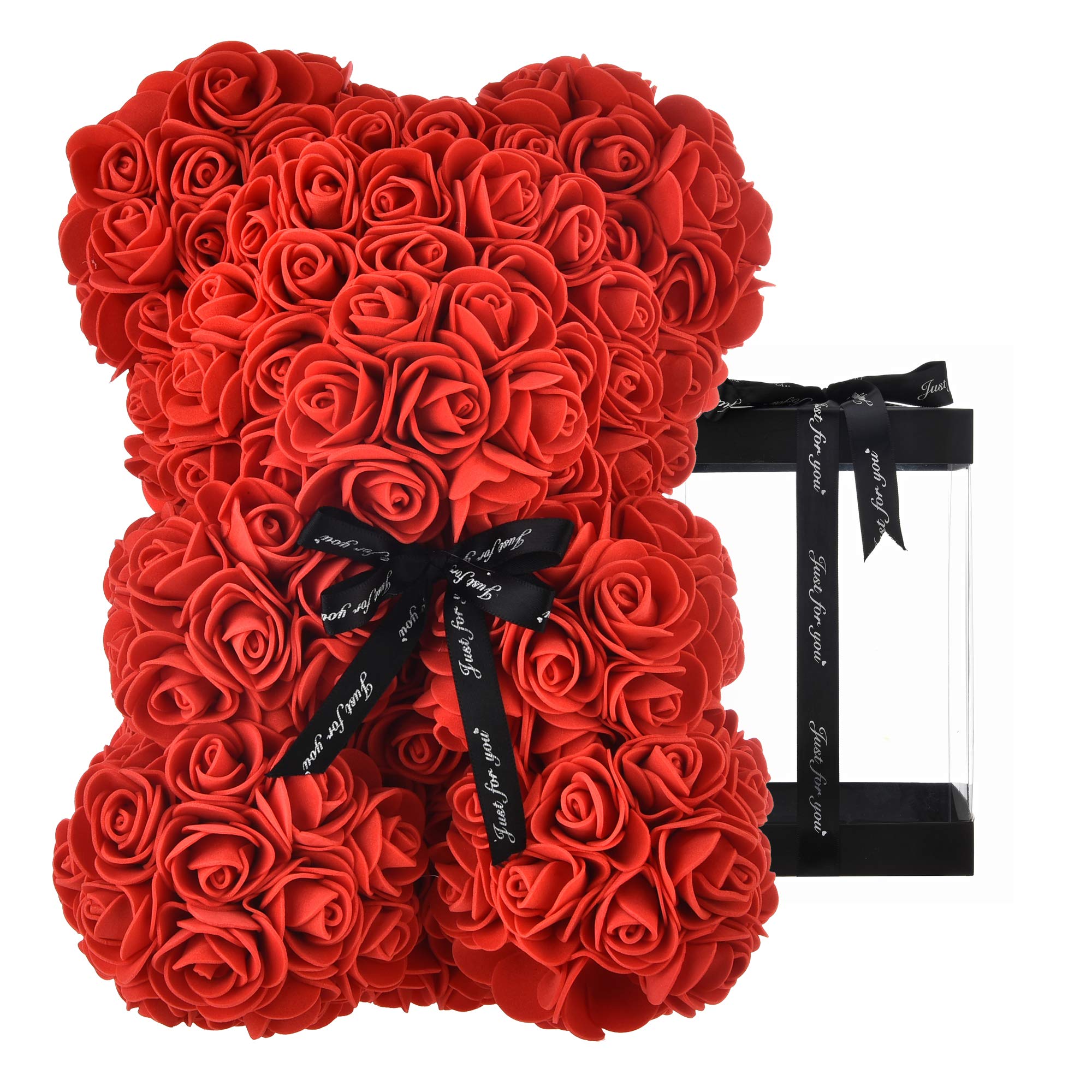 carrera evolution slot car set