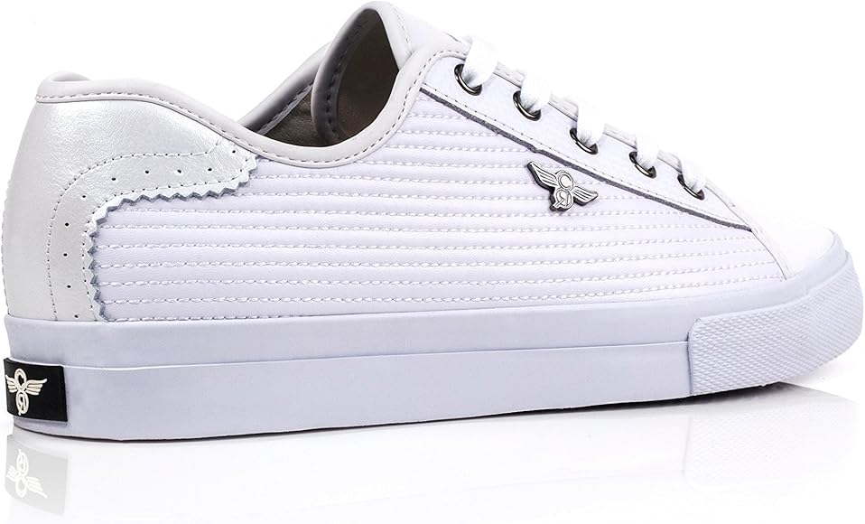 creative recreation junior