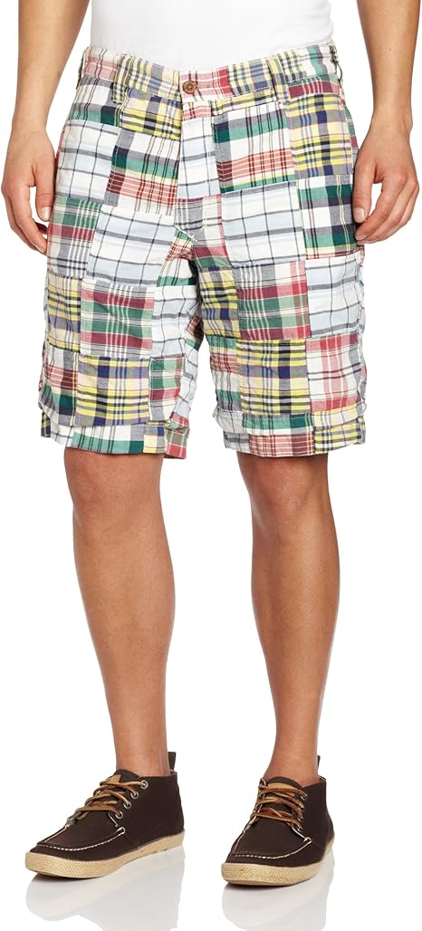 hugo boss orange 25 regular fit jeans