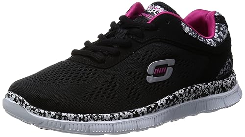 Skechers Flex AppealIsland Style Damen Sneakers