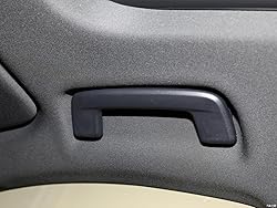 Headliner Fabric Mesh Type with 1/9" Foam Backing