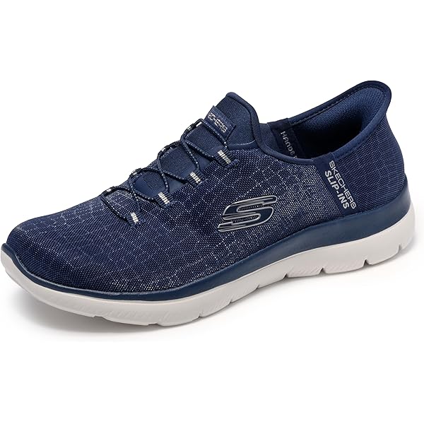 洋楽 MARK NAUSEEF / SURA Amazon.com | Skechers Mark Nason Men's New Wave Cup Slip-On