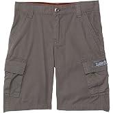 Levi's Boys' Cargo Shorts