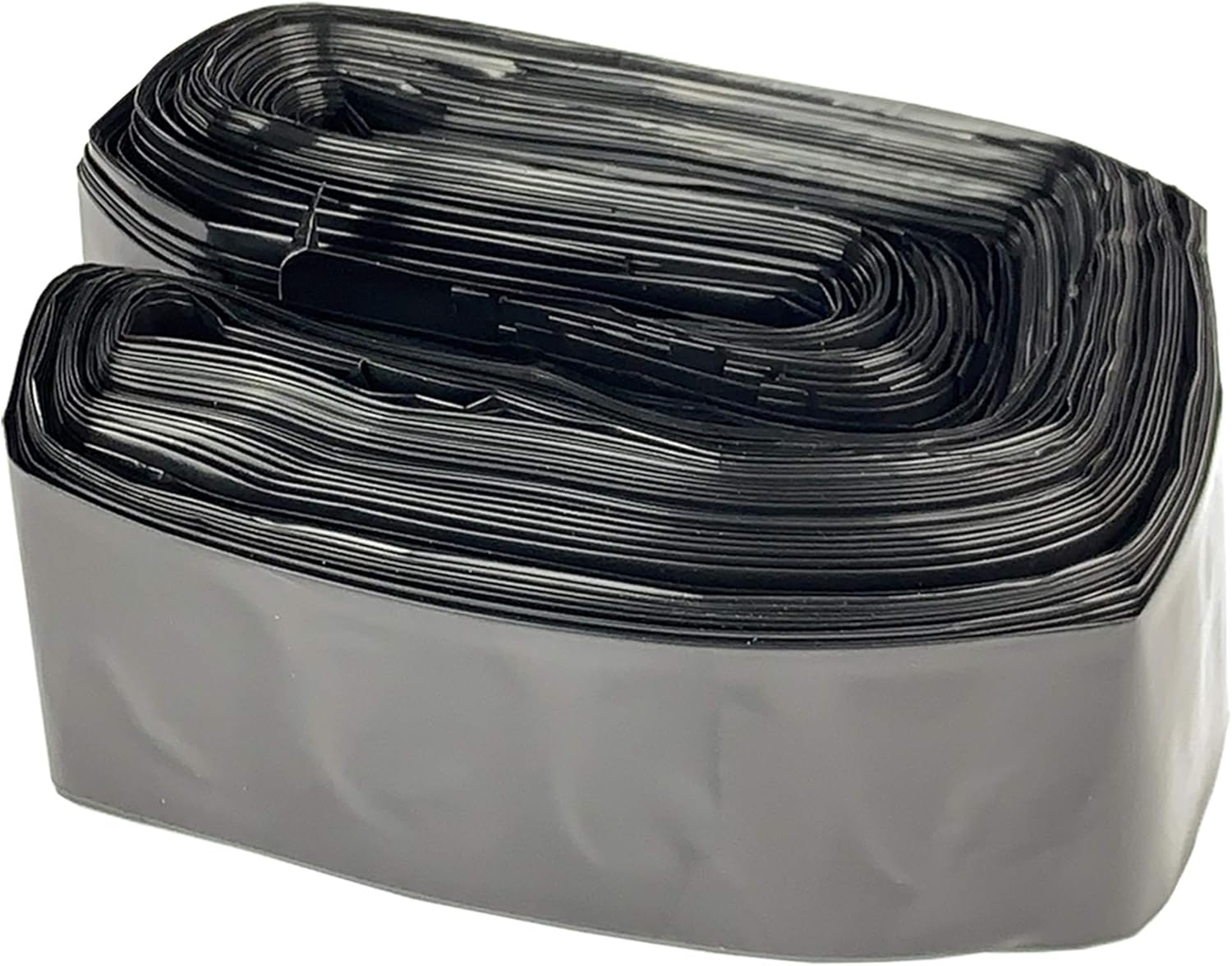 Inksafe Black Tattoo Clip Cord Covers/Sleeves 5cm x 80cm - Box of 125, 5X80 cm (Pack of 125) - Image 3