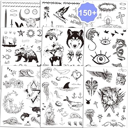 Featured image of post Tribales Dibujos Para Hombres