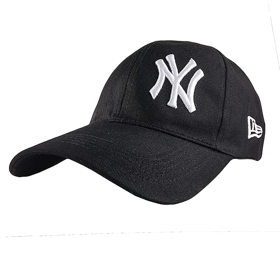ny hat men