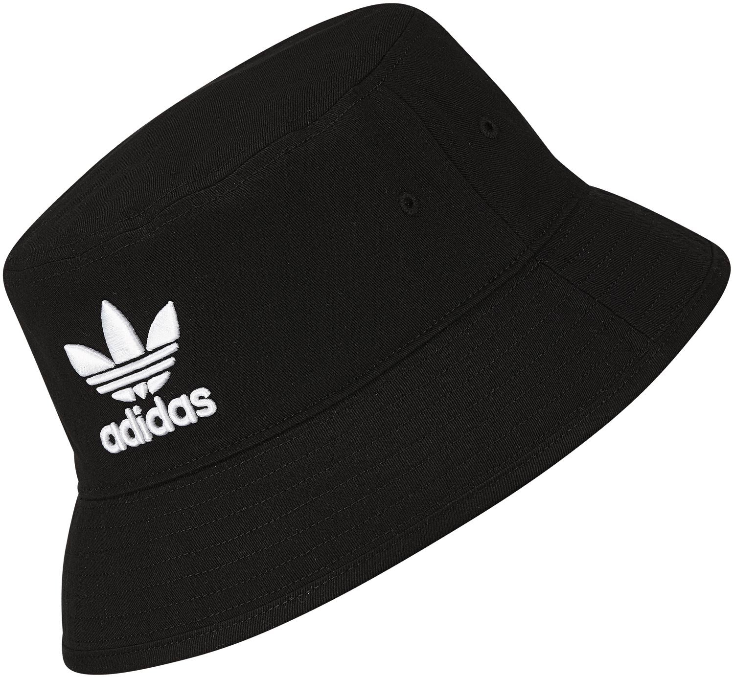 Bucket Ac Hat Online at desertcart Samoa