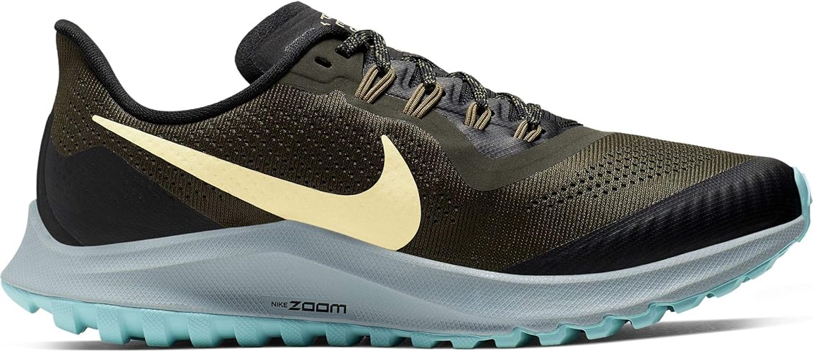 nike free x metcon zalando