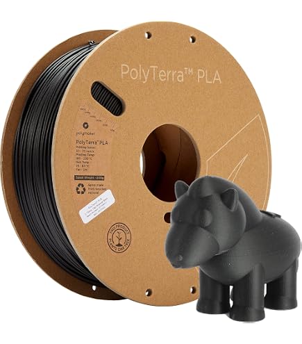 Plaque D'Impression Holographique PER PEH IdeaFormer Pour Bambu Lab X1 X1C - 257 X 257 Mm Grain Bois & Goutte D'Eau