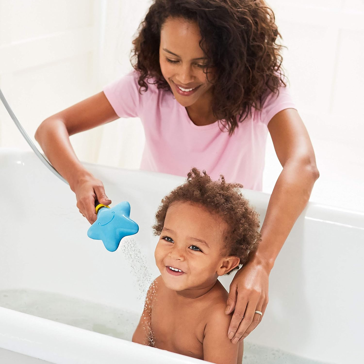 9 Best Handheld Shower Head for Baby Reviews 2020