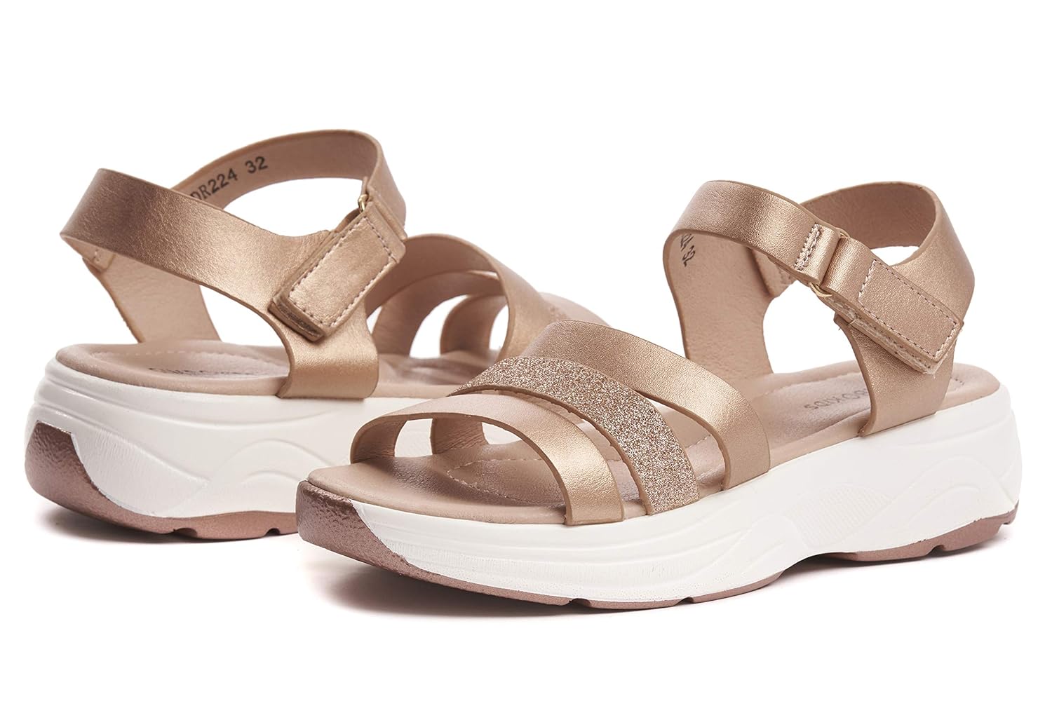 clifton 8 wide womens