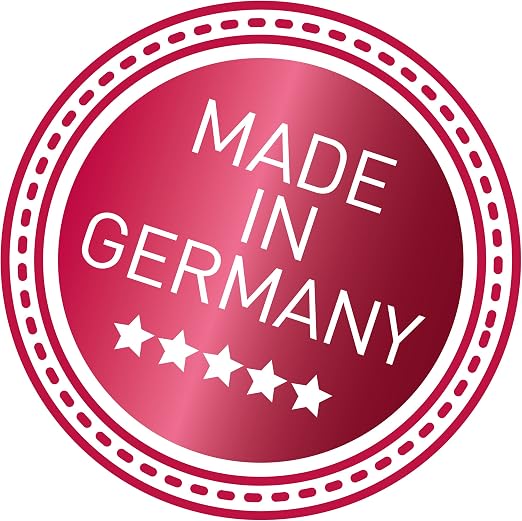 Gleitzeit Massageol Premium 200 Ml Bei Schwangerschaftsstreifen