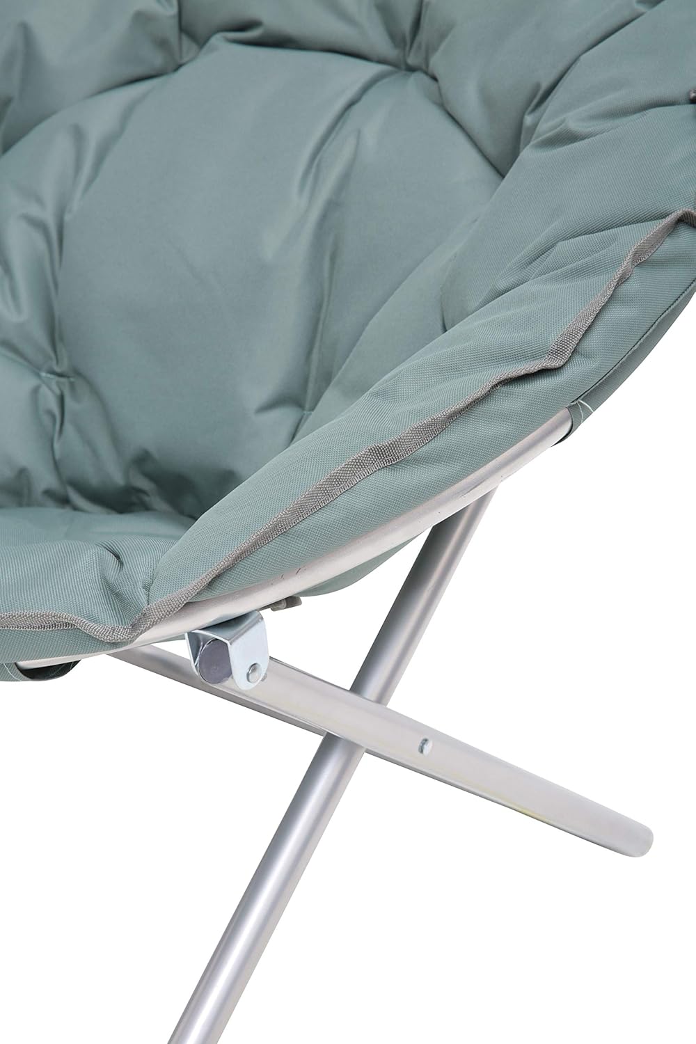 mountain warehouse moon chair