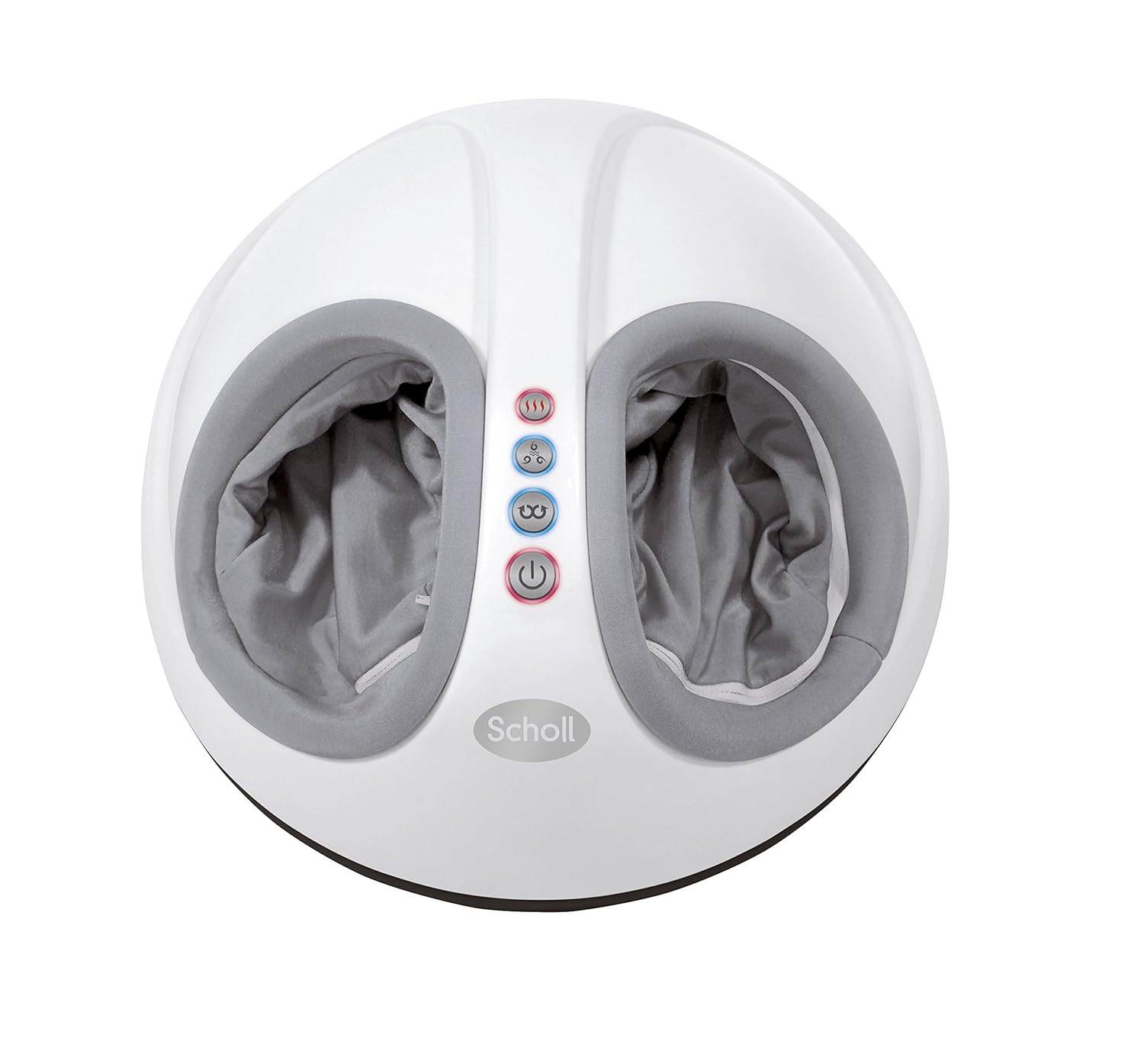 Scholl Professional Foot Massager Amazon.co.uk Health & Personal Care