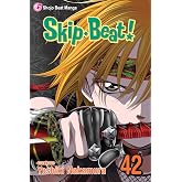 Skip&middot;Beat!, Vol. 42