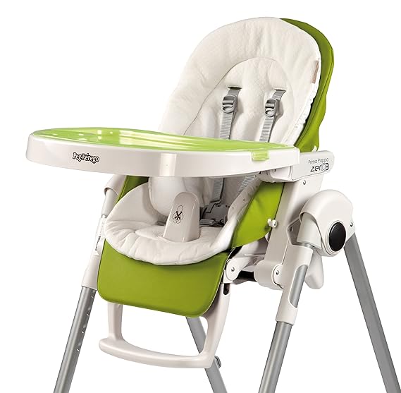 baby chair pliko