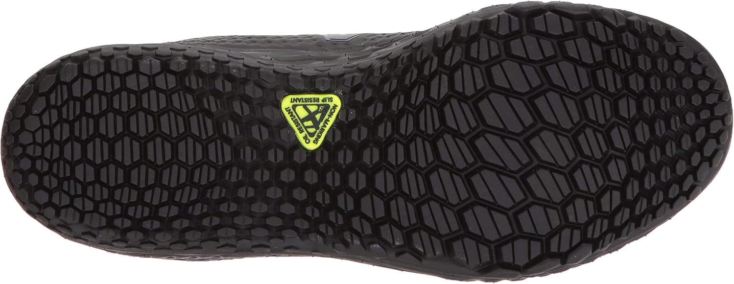 slip resistant fresh foam 806