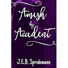 A Secret Encounter Amish Secrets Book 2