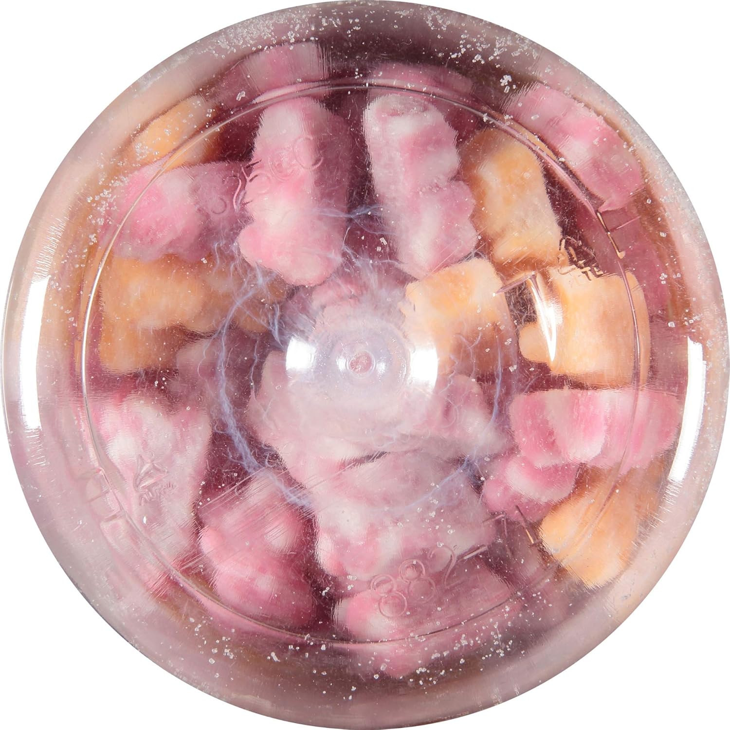 L'il Critters Kids Calcium Gummy Bears with Vitamin D3 , 150ct: Health & Personal Care
