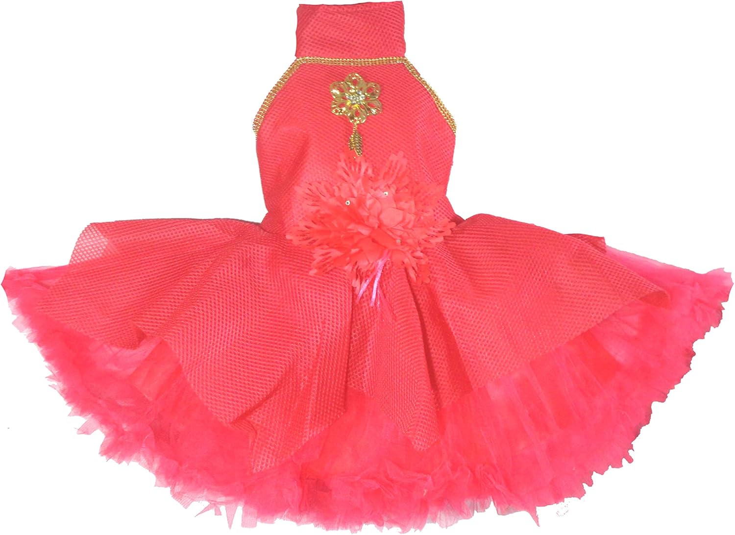 Buy Kids Fashion hub Best Designer Baby Doll Frock Dress Daily casualuse New Born Baby Birthday