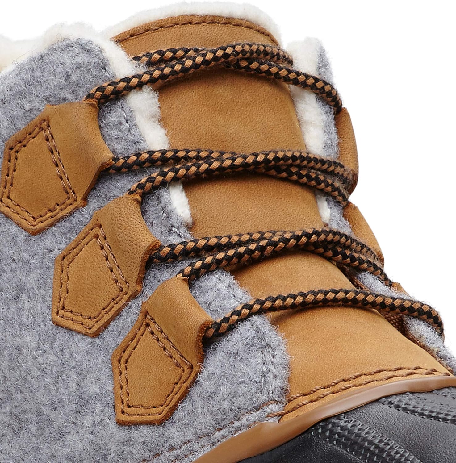  | Sorel Women's Out 'N About Plus Boots | Snow Boots