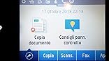 Immagine cliente