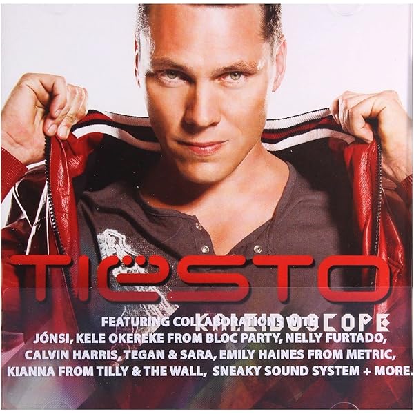 Tiësto / CD Album Single DVD 8点セット まとめ売り 1993 Warner Special Products/Razor & Tie Totally '80s 2 CD Set | eBay