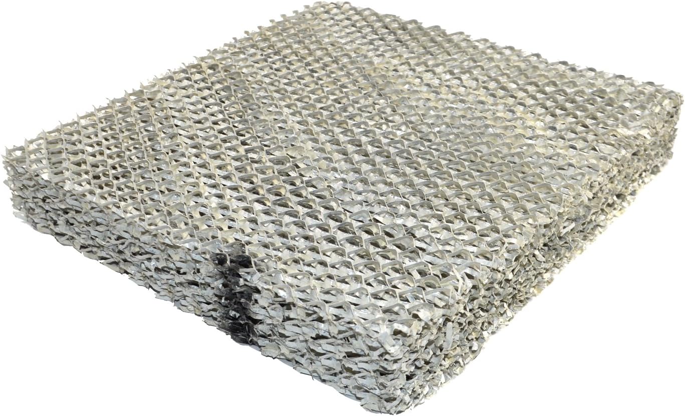 Which Is The Best Lennox Hcwb312 Filter