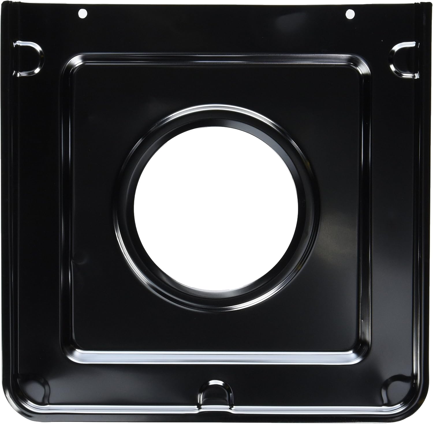 Top 10 Frigidaire Square Stove Drip Pans Life Sunny