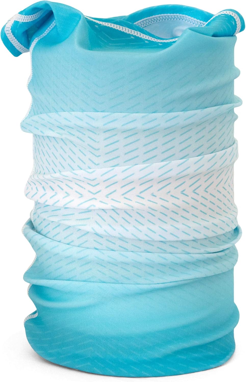 WindRider UPF 50+ Neck Gaiter, Face mask Sun Protection for Fishing, Biking, etc: Clothing