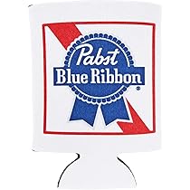 81mnBv6GQvL._AC_UL210_SR210,