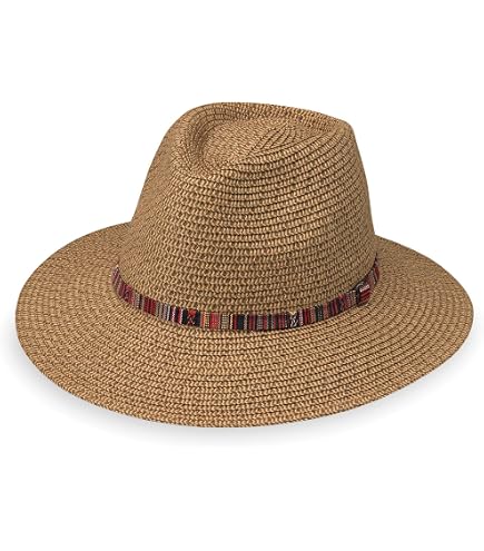 Wallaroo Hat Company Women display picture 3